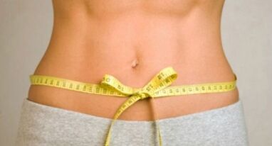 pravila prehranjevanja na najljubši dieti